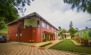 lakshmi group Thanjavur