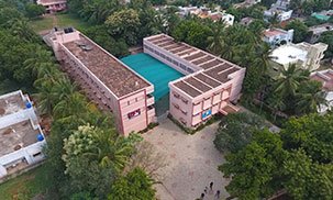 lakshmi group Thanjavur