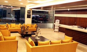 lakshmi group Thanjavur