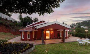 lakshmi group Thanjavur